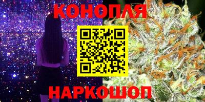 ALPHA PVP Ирбит