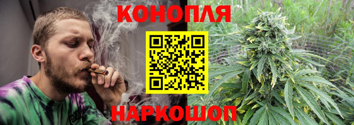 Конопля Bruce Banner  Бошки марихуана конопля  Марихуана SATIVA & INDICA  Конопля план  Курчалой  Вход с VPN 